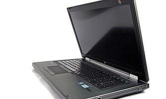 Hoe kies je de juiste processor voor jouw laptop of pc?