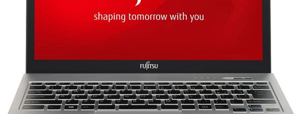 Daisy chaining instellen voor monitoren: zo creëer je een overzichtelijke werkplek