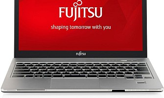 Daisy chaining instellen voor monitoren: zo creëer je een overzichtelijke werkplek