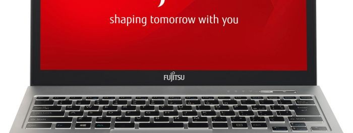 Daisy chaining instellen voor monitoren: zo creëer je een overzichtelijke werkplek