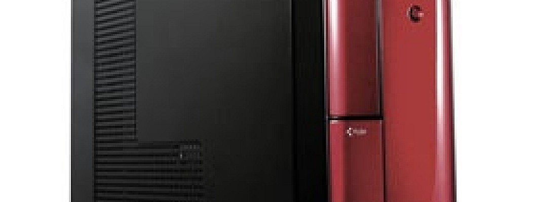 Oude harde schijf geld waard