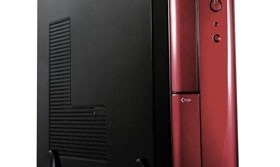 Oude harde schijf geld waard