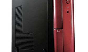 Oude harde schijf geld waard