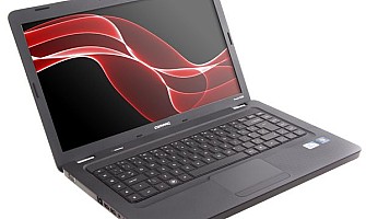 Beste laptop voor thuisgebruik