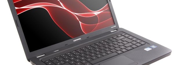 Beste laptop voor thuisgebruik