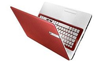 Het verschil tussen i5 en i7 processors