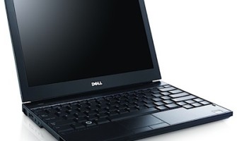 Wat is malware