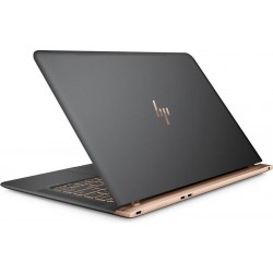 Hewlett-Packard Spectre 13