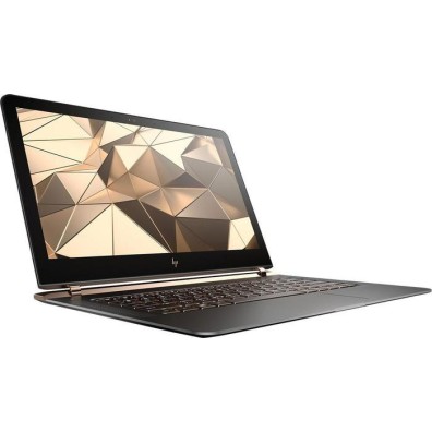 Hewlett-Packard Spectre 13