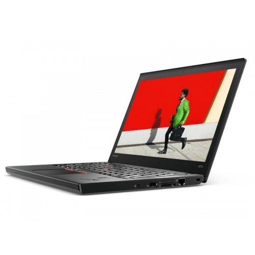 Gebruikte Laptops Lenovo A275 Gebruikte Laptops Lenovo A275