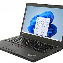Lenovo Thinkpad A275