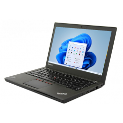 Gebruikte Laptops Lenovo A275