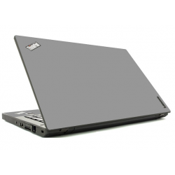 Gebruikte Laptops Lenovo A275
