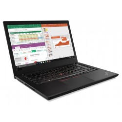Gebruikte Laptops Lenovo A475 Gebruikte Laptops Lenovo A475