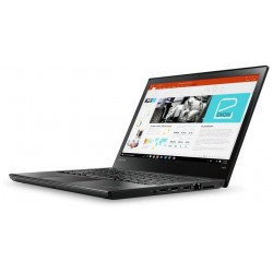 Gebruikte Laptops Lenovo A475 Gebruikte Laptops Lenovo A475
