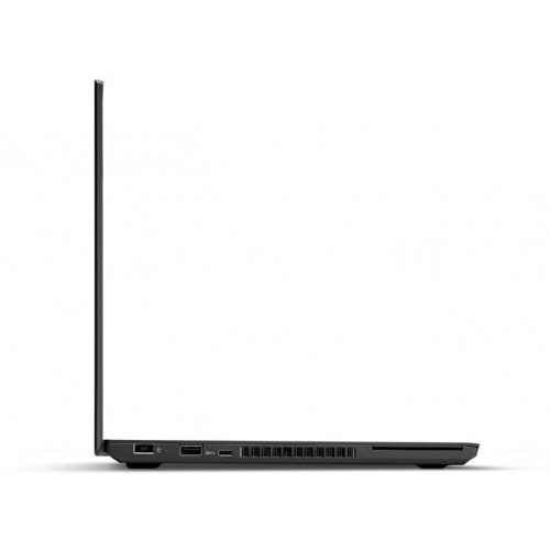 Gebruikte Laptops Lenovo A475 Gebruikte Laptops Lenovo A475