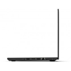Gebruikte Laptops Lenovo A475 Gebruikte Laptops Lenovo A475