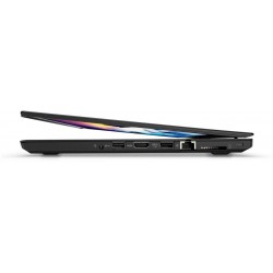 Gebruikte Laptops Lenovo A475 Gebruikte Laptops Lenovo A475