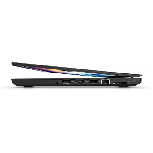 Gebruikte Laptops Lenovo A475 Gebruikte Laptops Lenovo A475