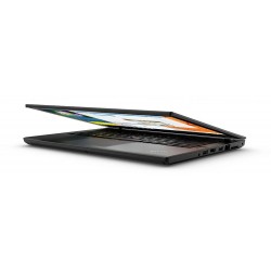Gebruikte Laptops Lenovo A475 Gebruikte Laptops Lenovo A475