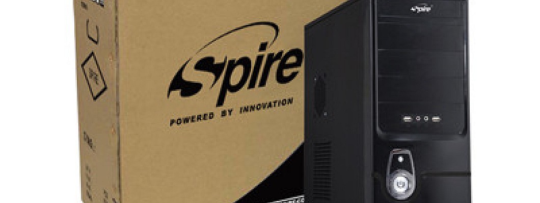 Aansluitingen monitor