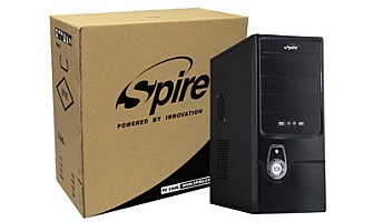 Aansluitingen monitor