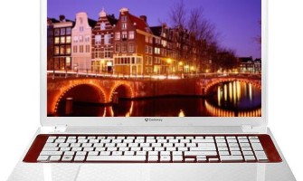 Wat te doen met oude laptop