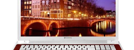 Wat te doen met oude laptop