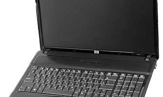 HP printer installeren