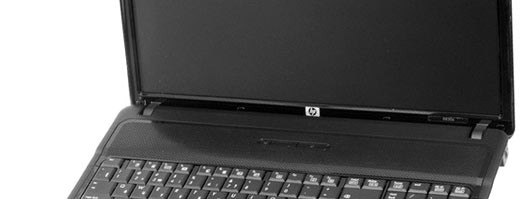 HP printer installeren