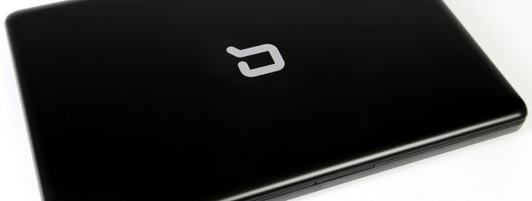 Batterijduur van laptop verlengen