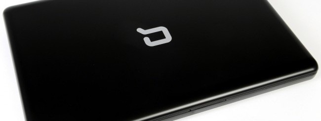 Batterijduur van laptop verlengen