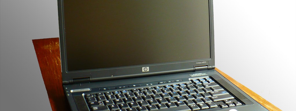 Goedkope game laptop
