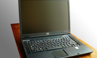 Goedkope game laptop