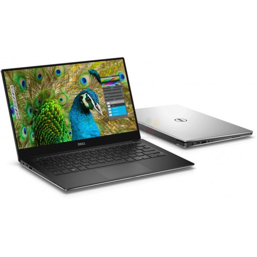 Gebruikte Laptops Dell XPS 13 9350