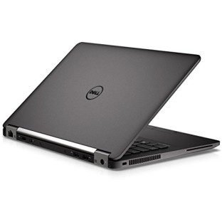Dell E7270
