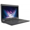 Dell Latitude E7450 | Intel Core i7 5600U
