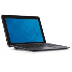 Gebruikte Laptops Hewlett-Packard 5175