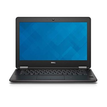 Dell E7270