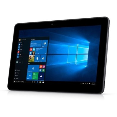 Gebruikte Laptops Hewlett-Packard 5175