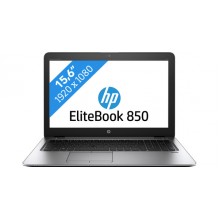 HP Elitebook 850 G4 TOUCH