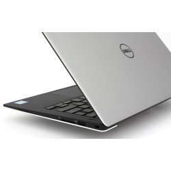 Gebruikte Laptops Dell XPS 13 9350