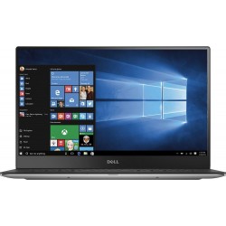Gebruikte Laptops Dell XPS 13 9350