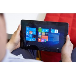 Gebruikte Laptops Hewlett-Packard 5175