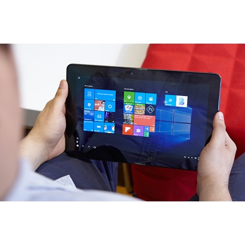 Gebruikte Laptops Hewlett-Packard 5175