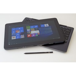 Gebruikte Laptops Hewlett-Packard 5175