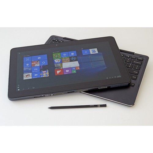 Gebruikte Laptops Hewlett-Packard 5175