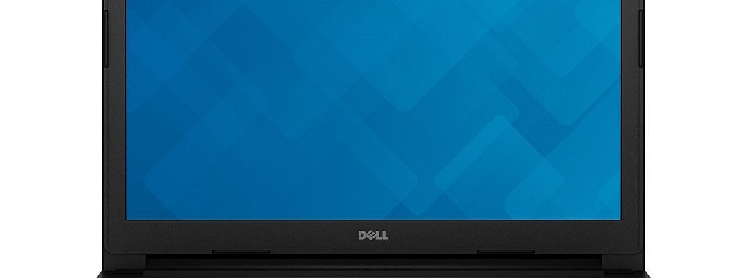 Refurbished gaming laptop