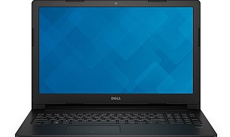 Refurbished gaming laptop