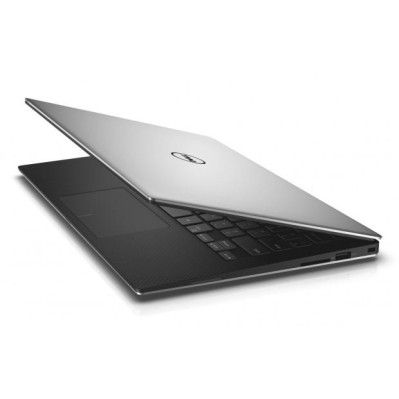 Gebruikte Laptops Dell XPS 13 9350